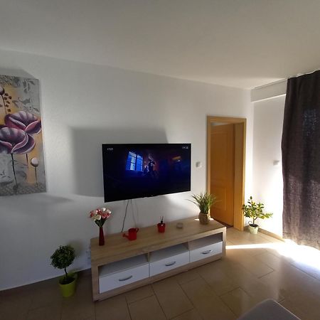 Luciano Apartment Задар Экстерьер фото