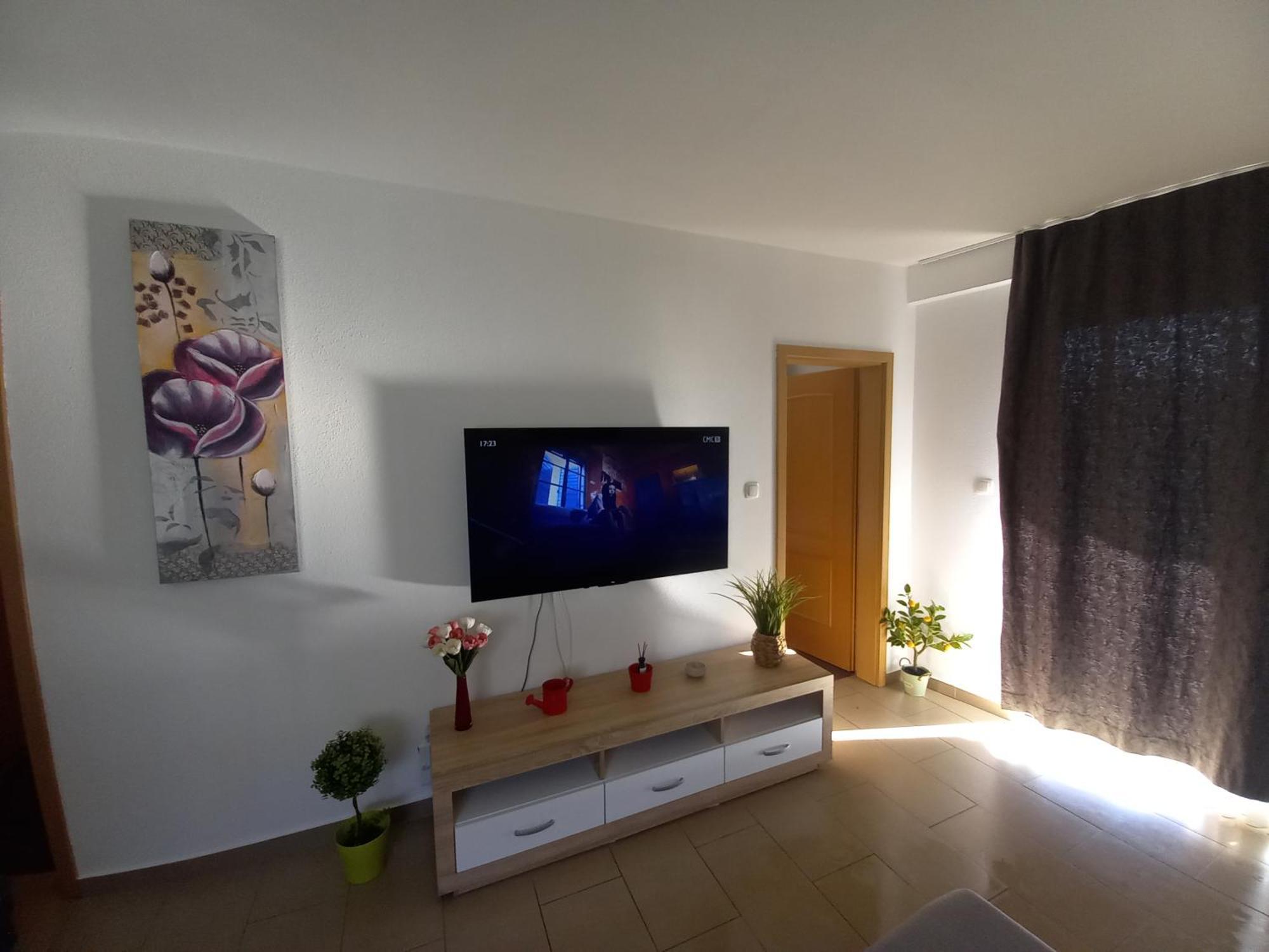 Luciano Apartment Задар Экстерьер фото